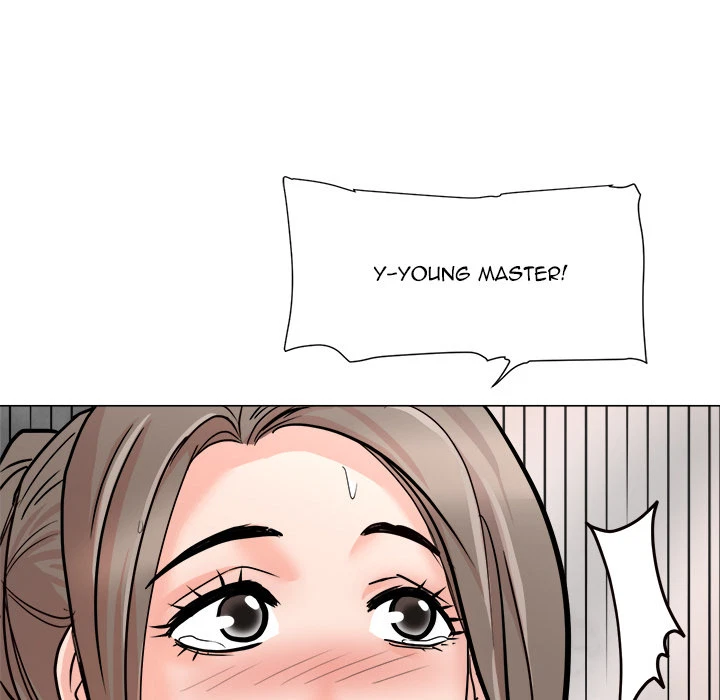 Chapter 2, page 7