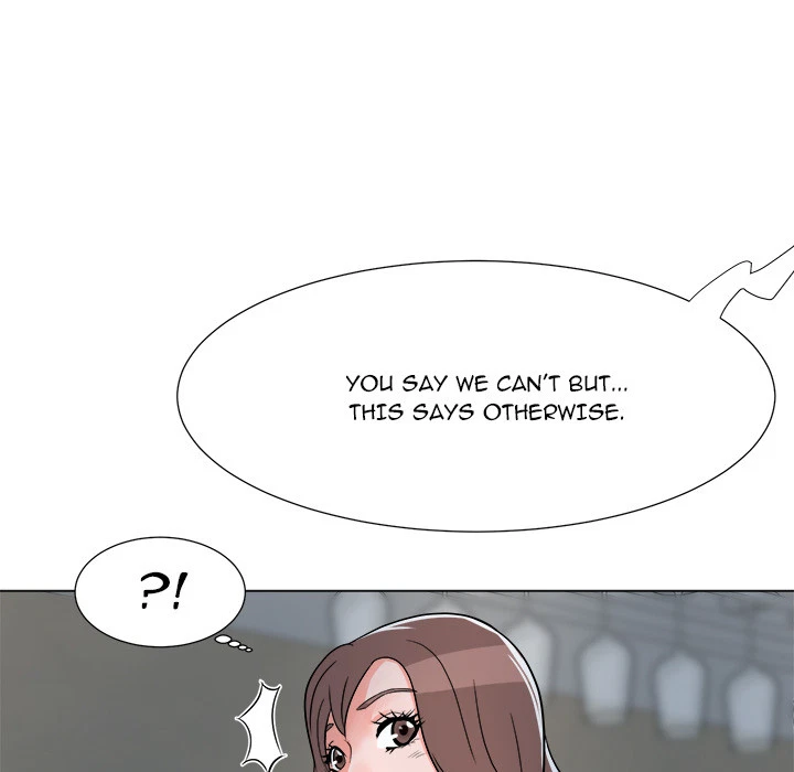 Chapter 2, page 70