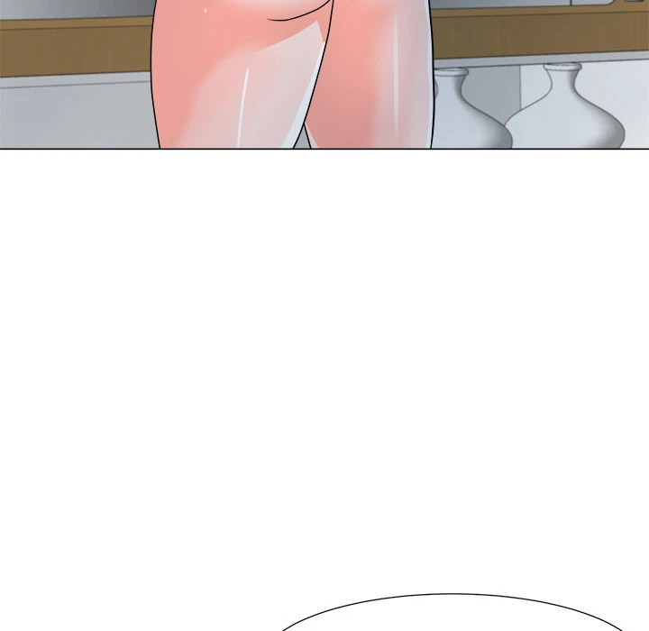 Chapter 2, page 72