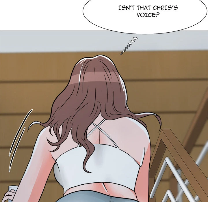 Chapter 2, page 73
