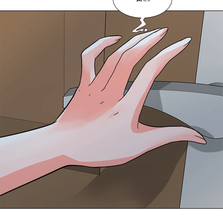 Chapter 2, page 76
