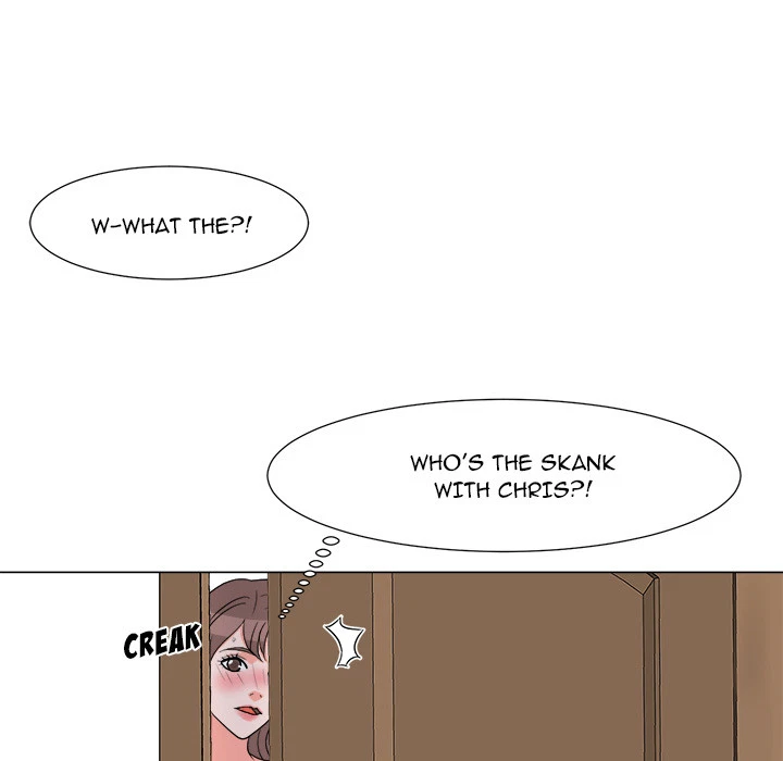 Chapter 2, page 77