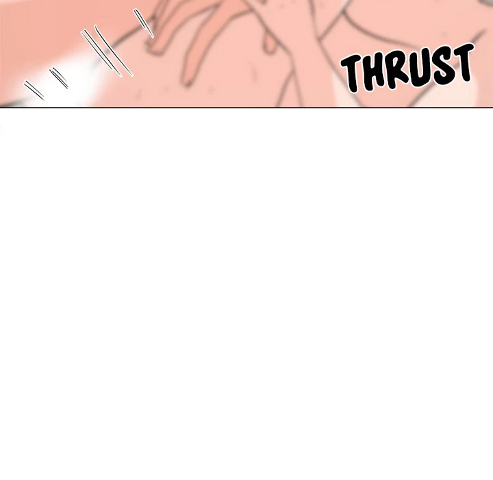 Chapter 2, page 79