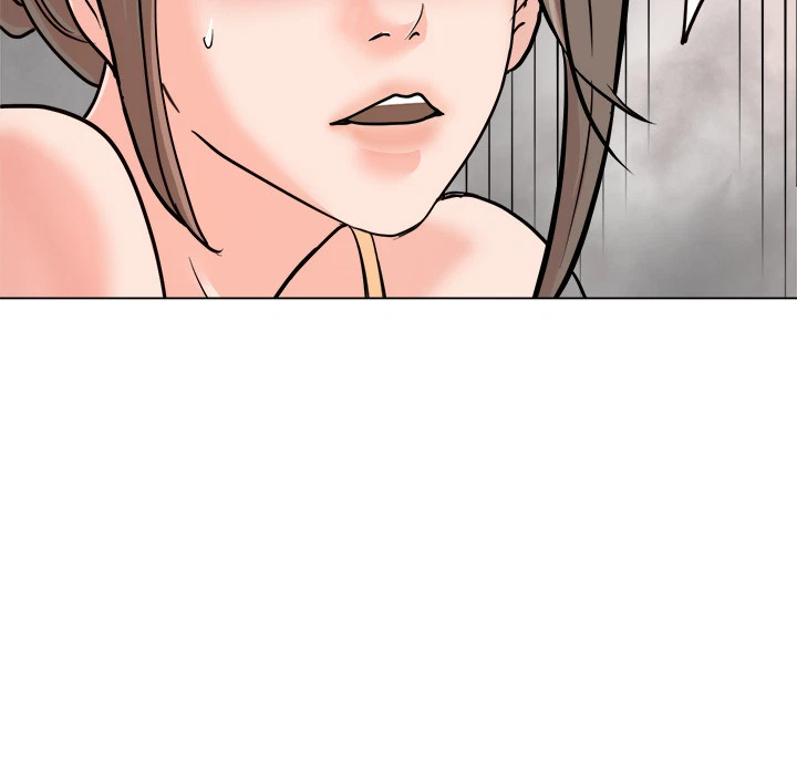 Chapter 2, page 8