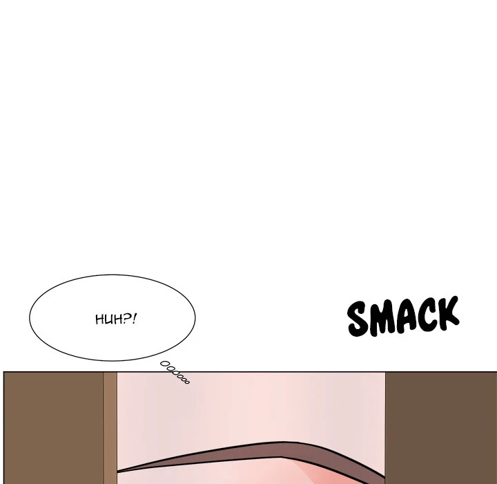 Chapter 2, page 80