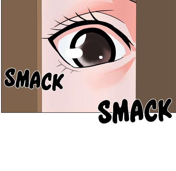 Chapter 2, page 81