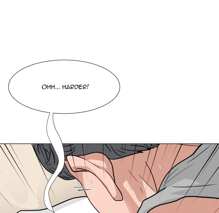 Chapter 2, page 82