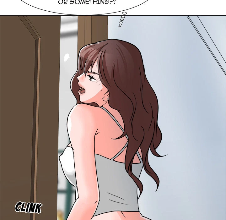 Chapter 2, page 85