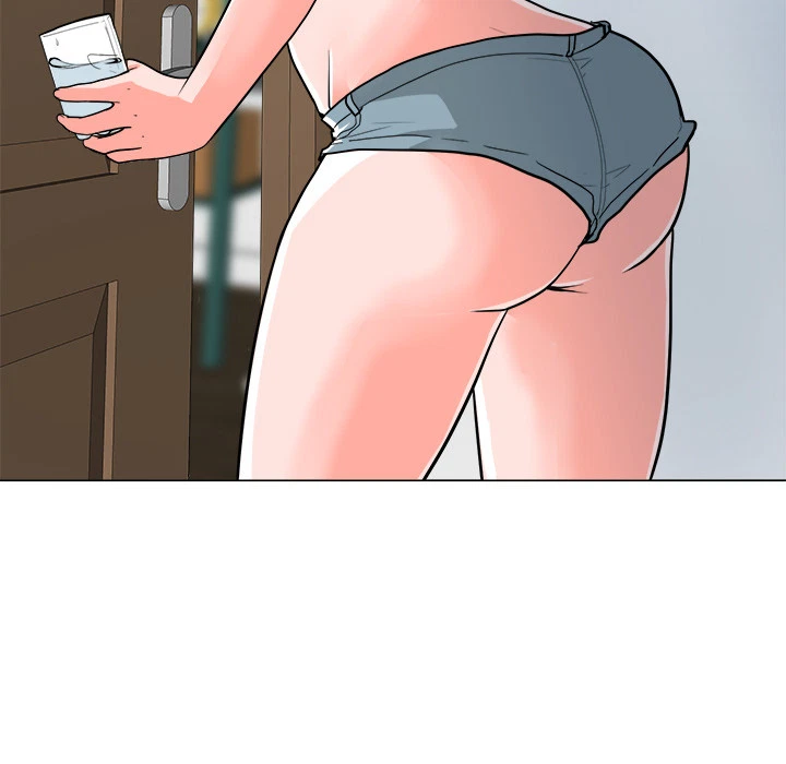 Chapter 2, page 86