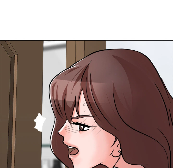 Chapter 2, page 87