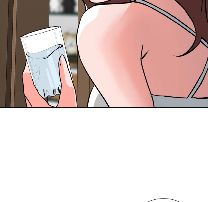 Chapter 2, page 88