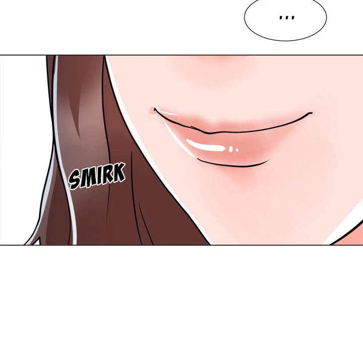Chapter 2, page 89