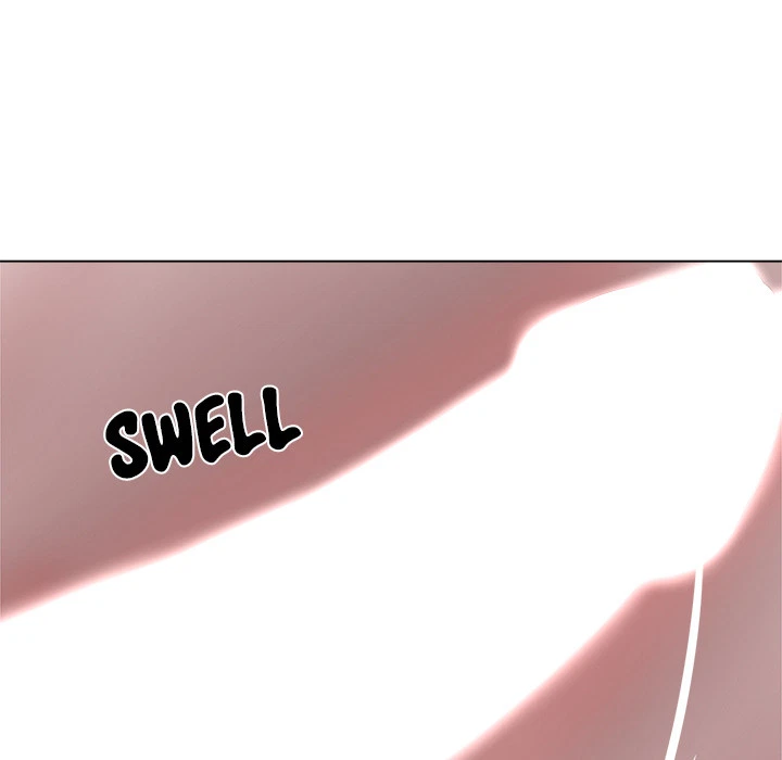 Chapter 2, page 9