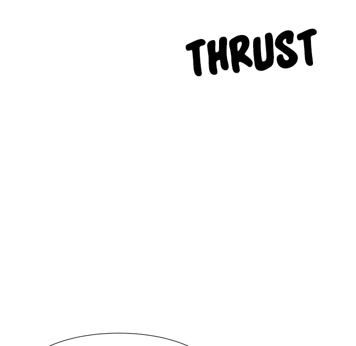 Chapter 2, page 93