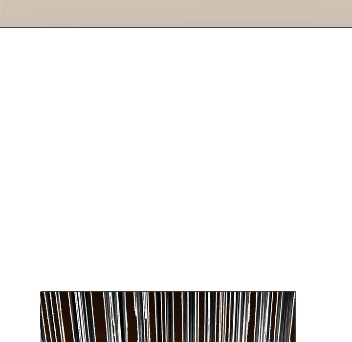 Chapter 2, page 96