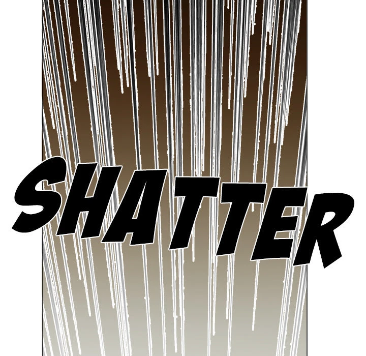 Chapter 2, page 97