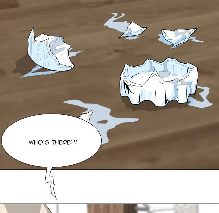 Chapter 2, page 99