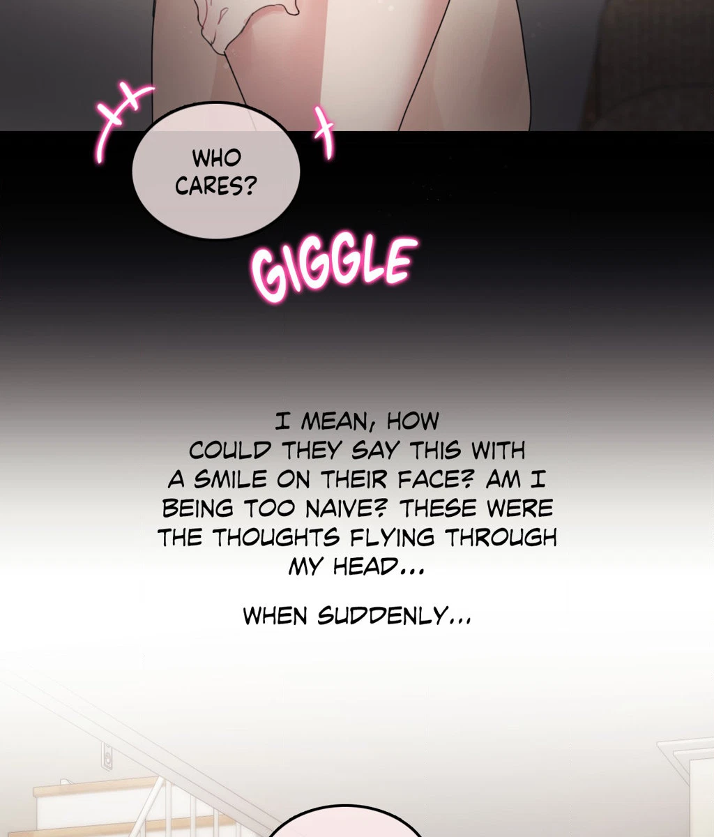 Chapter 2, page 12