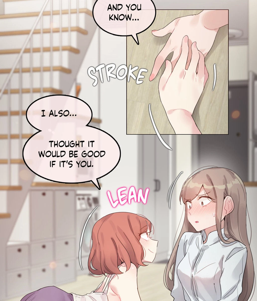Chapter 2, page 13