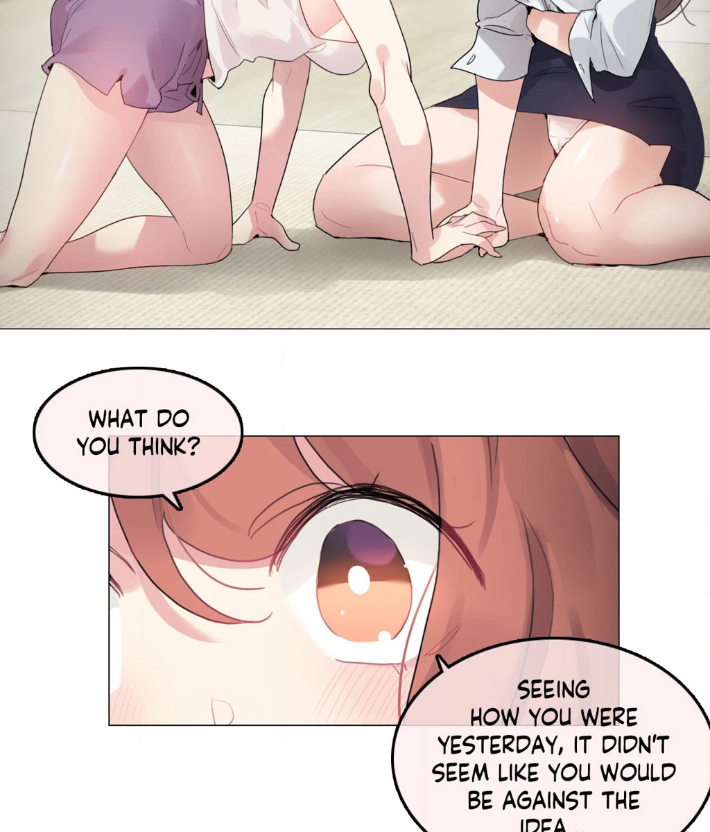Chapter 2, page 14