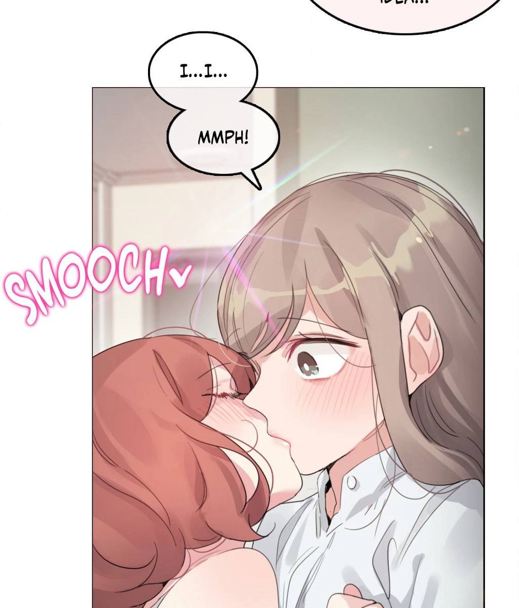 Chapter 2, page 15