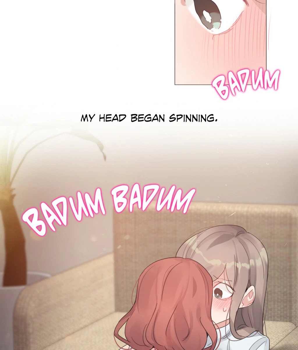 Chapter 2, page 18