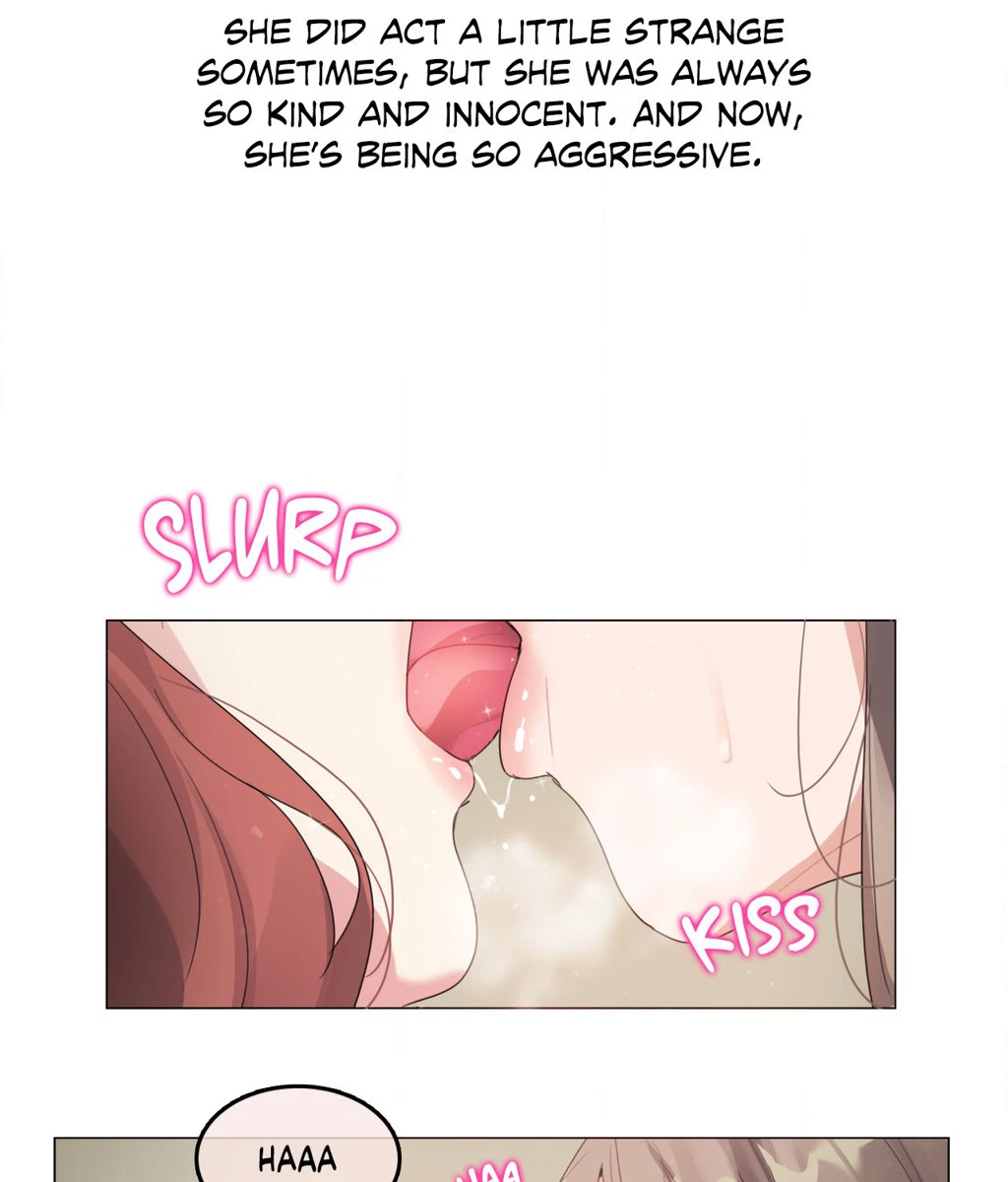 Chapter 2, page 20