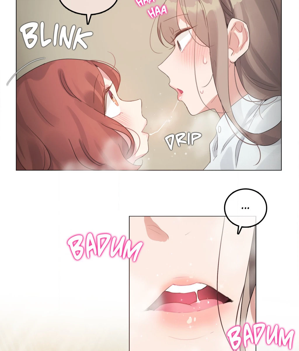 Chapter 2, page 21