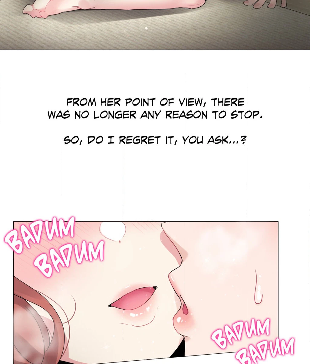 Chapter 2, page 26