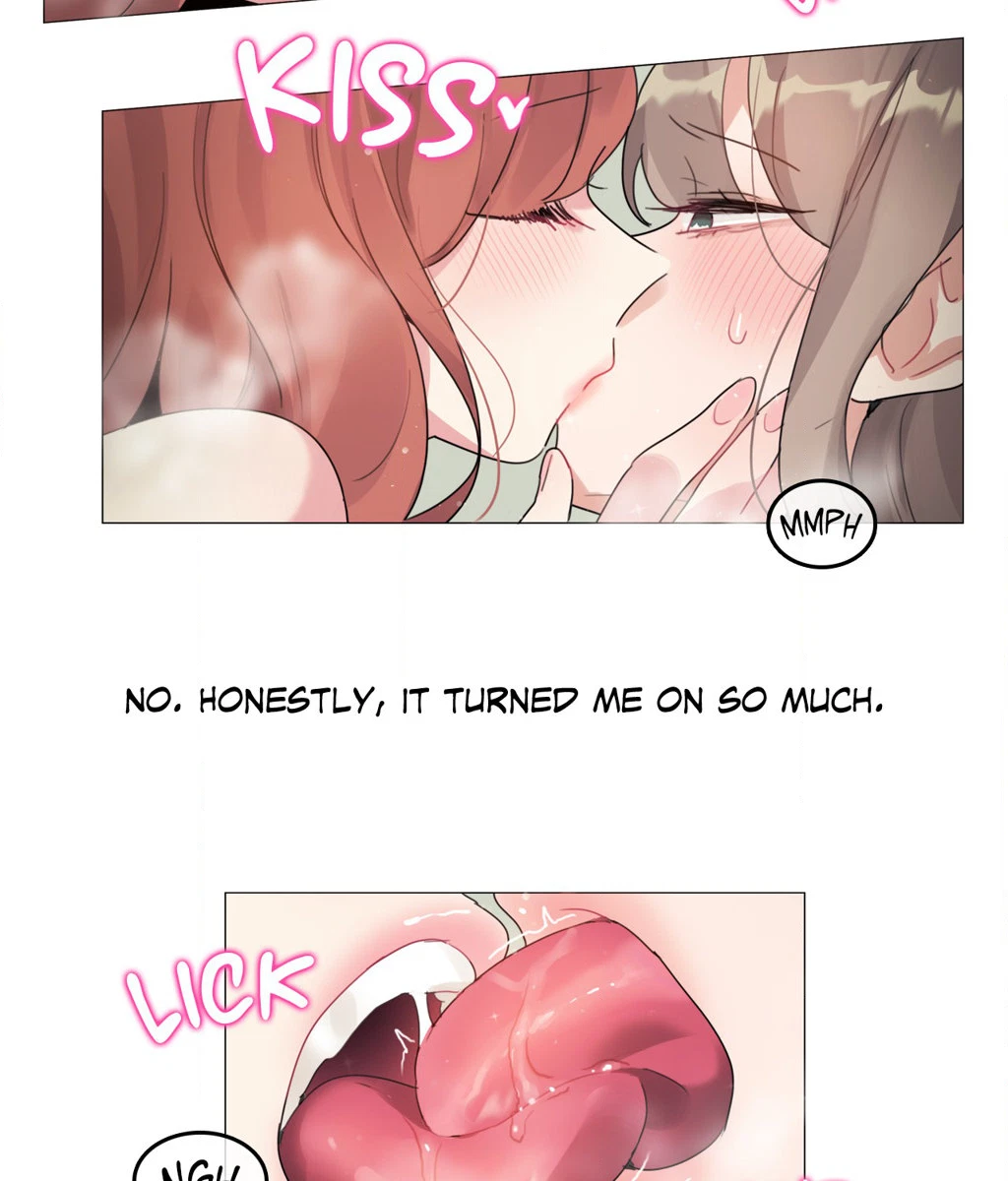 Chapter 2, page 27