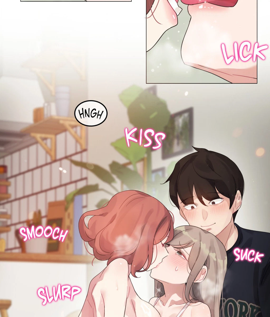 Chapter 2, page 29