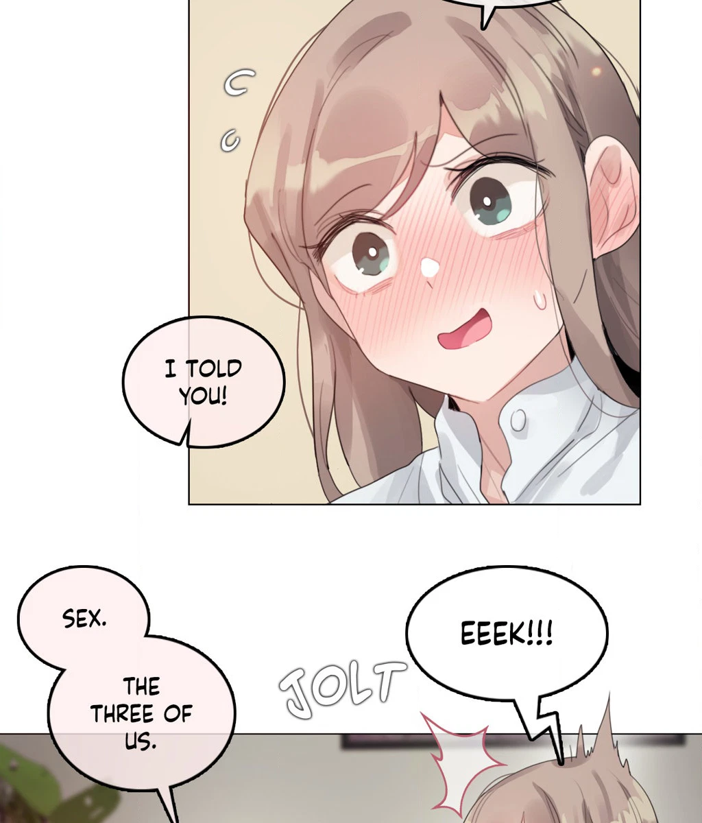 Chapter 2, page 3