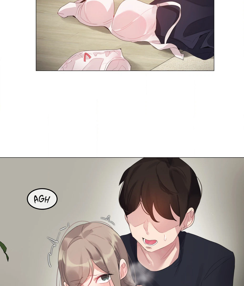 Chapter 2, page 31