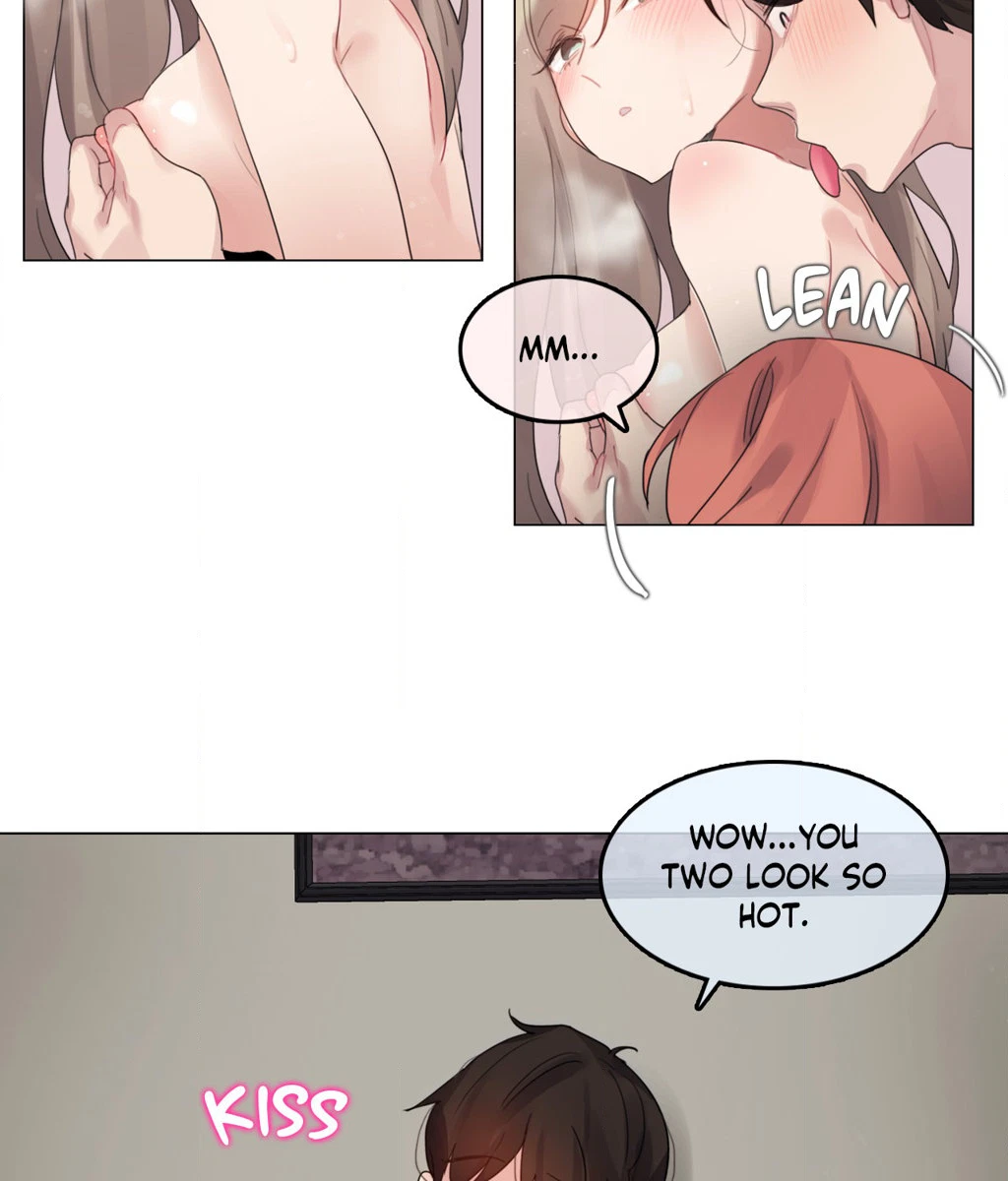Chapter 2, page 34