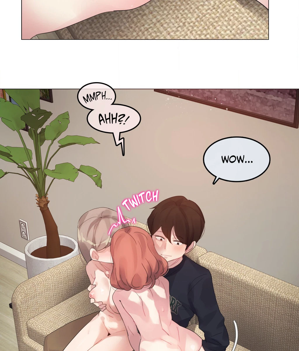 Chapter 2, page 37