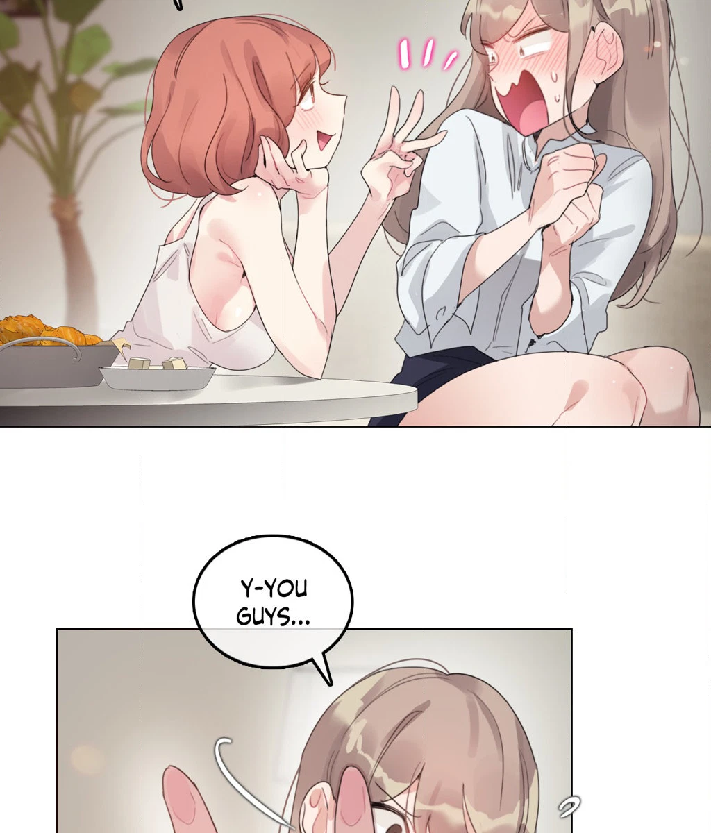 Chapter 2, page 4