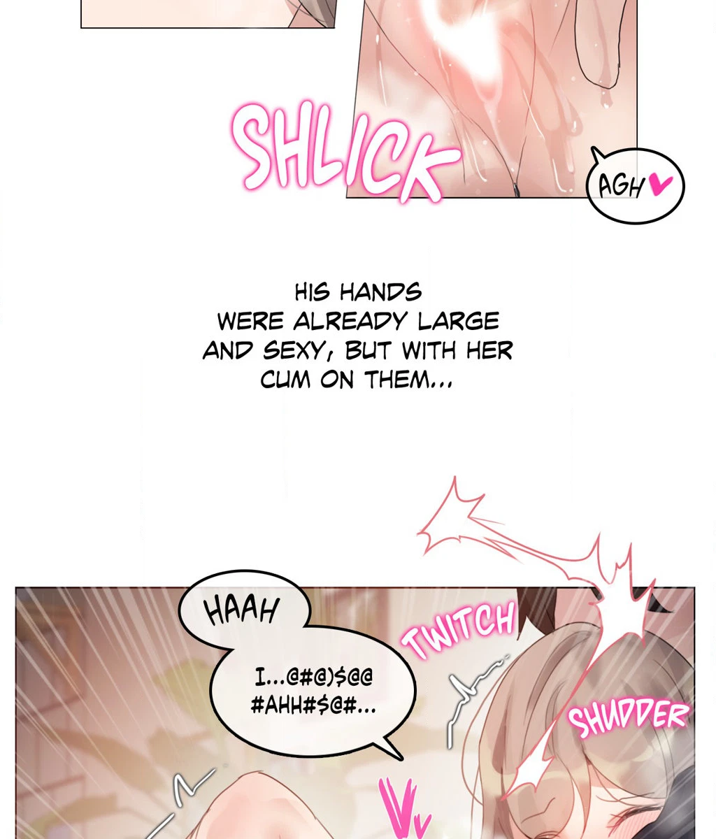 Chapter 2, page 46