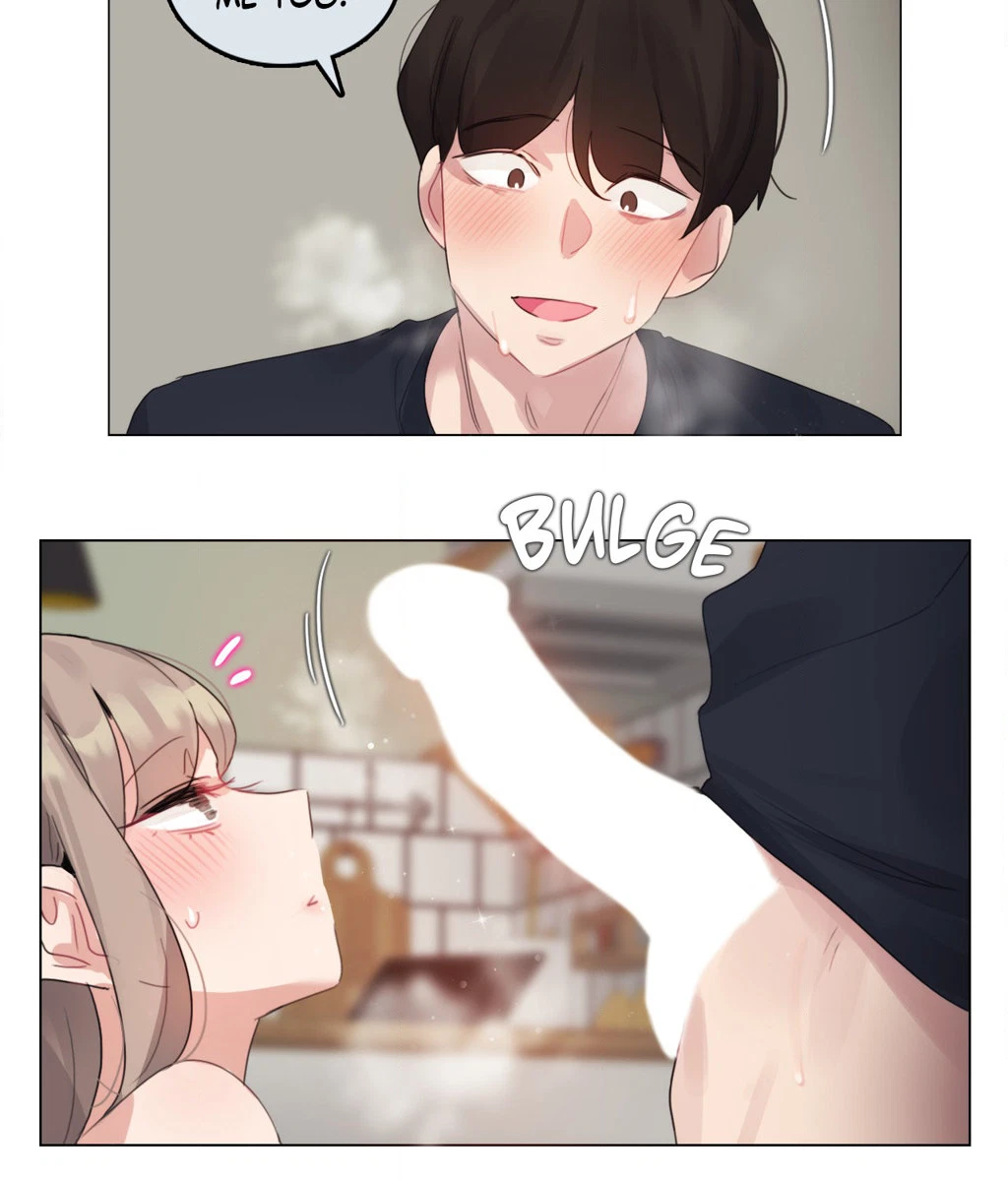 Chapter 2, page 49