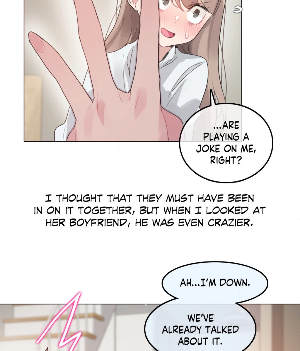 Chapter 2, page 5