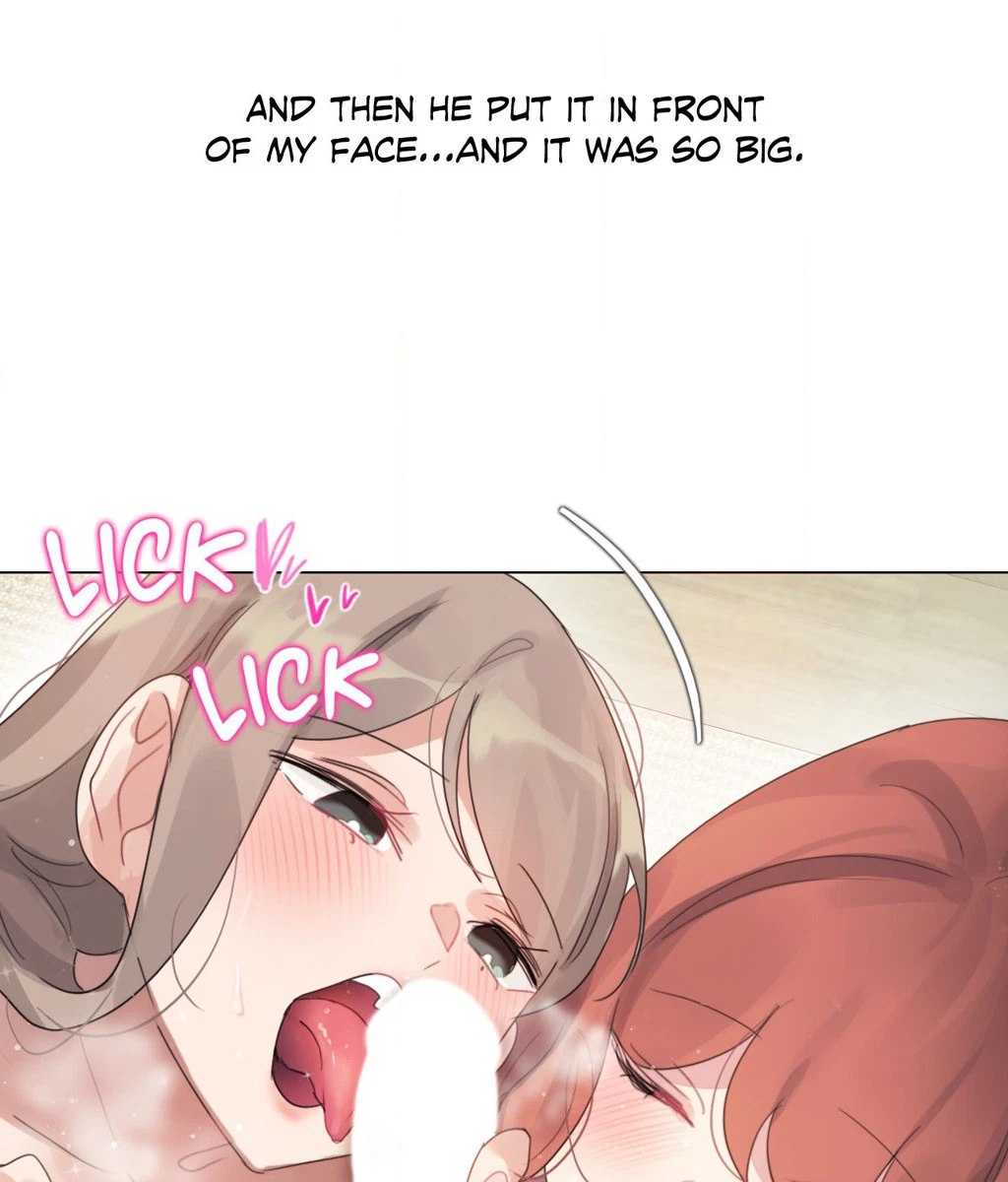 Chapter 2, page 50