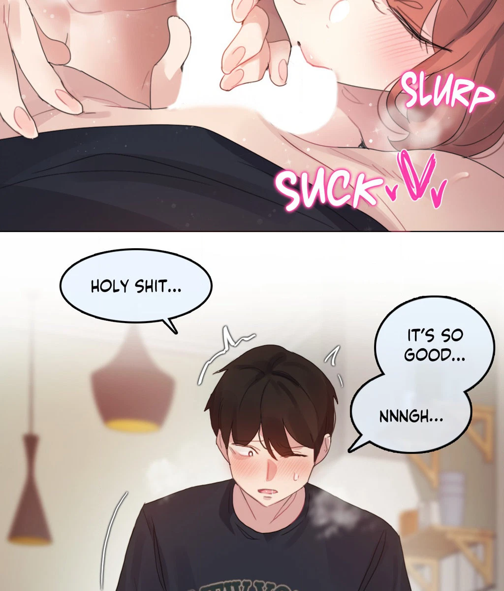 Chapter 2, page 51