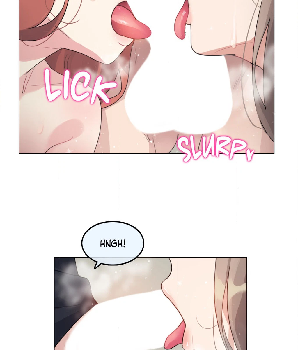 Chapter 2, page 54