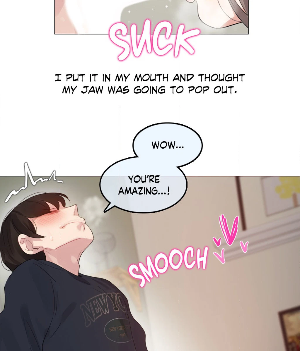 Chapter 2, page 55