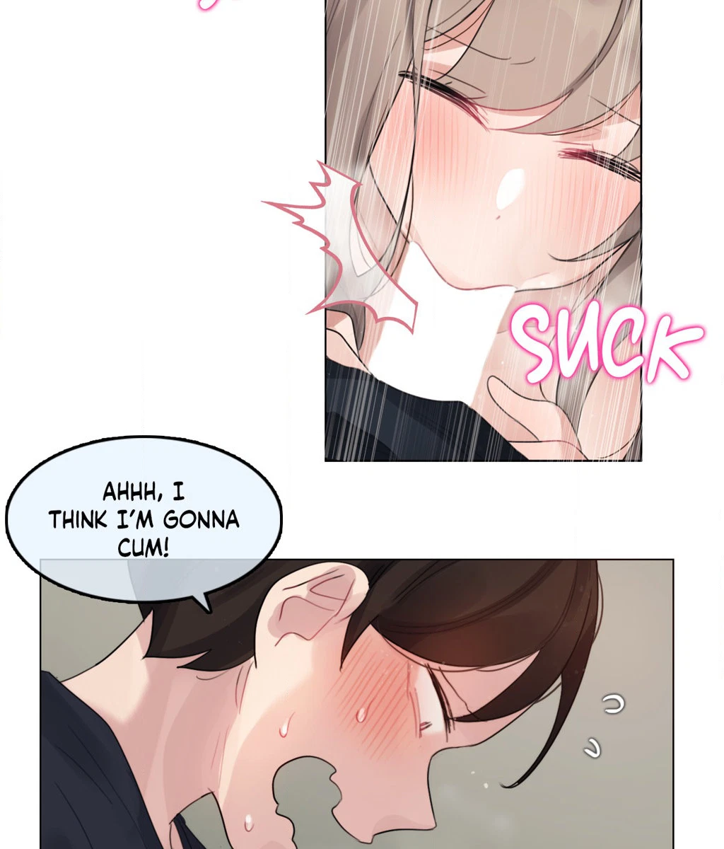 Chapter 2, page 57