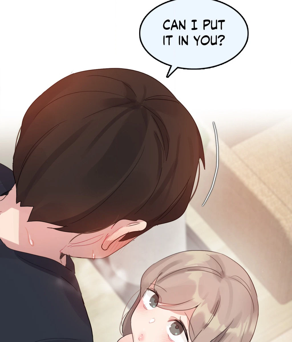 Chapter 2, page 59