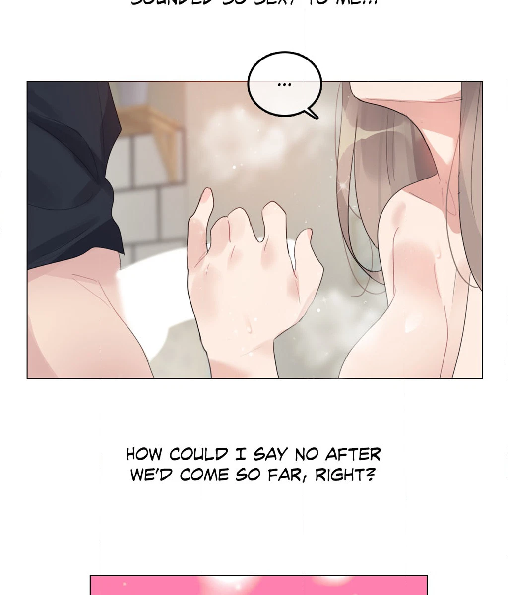 Chapter 2, page 61