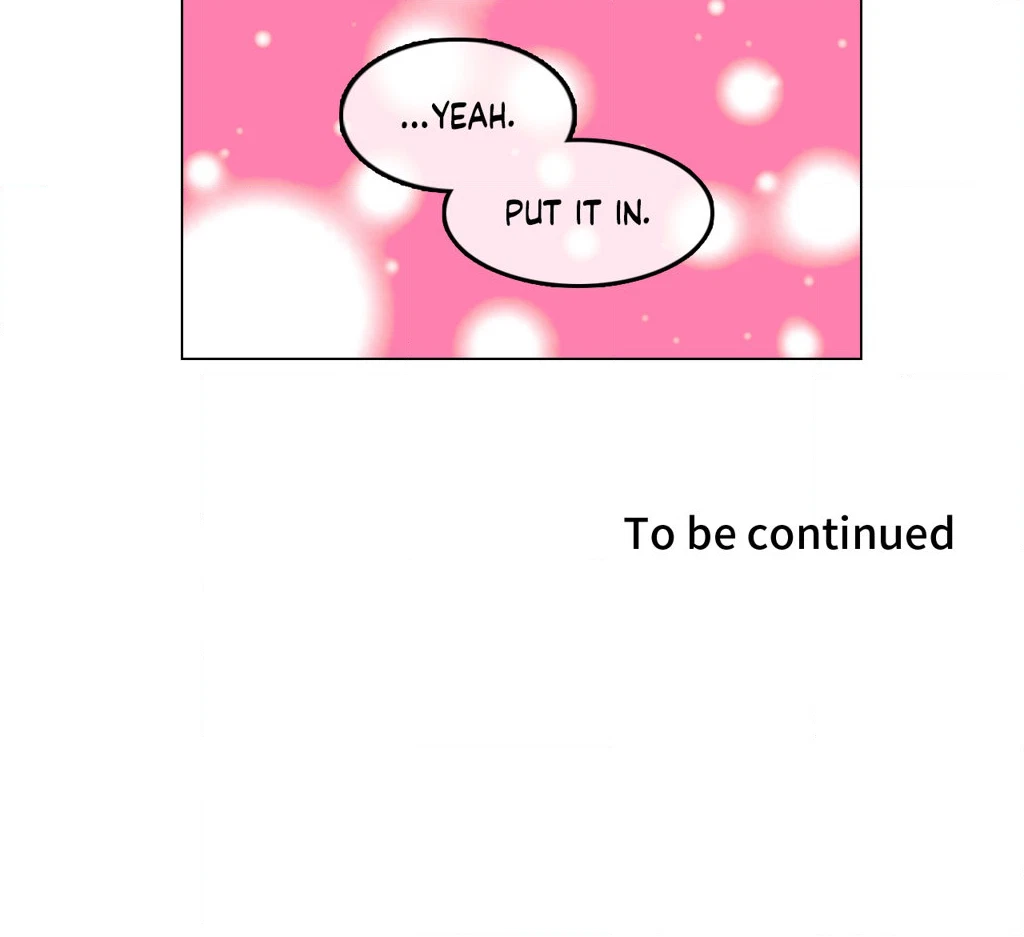 Chapter 2, page 62