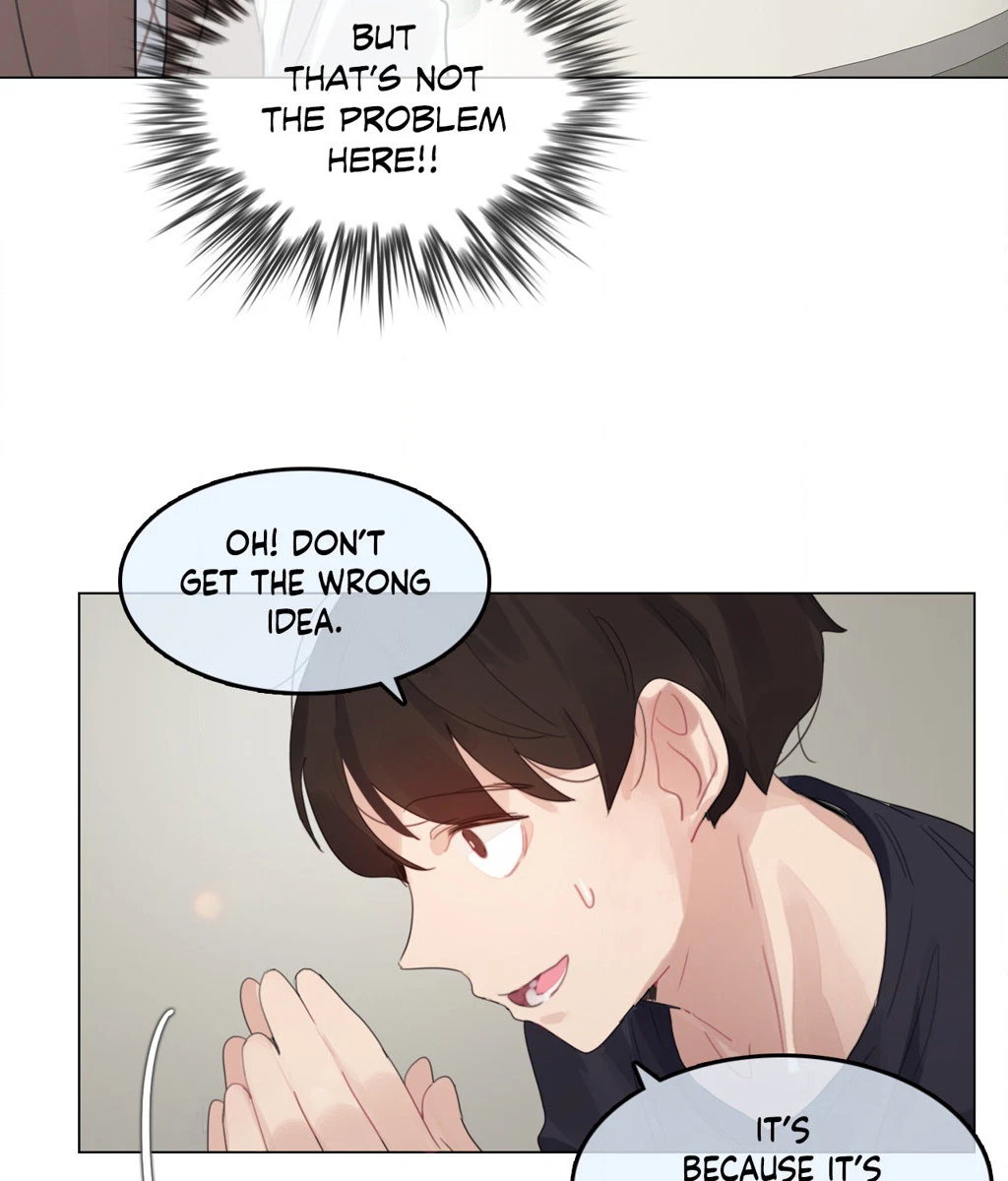 Chapter 2, page 7