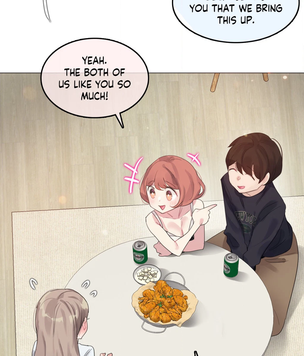 Chapter 2, page 8
