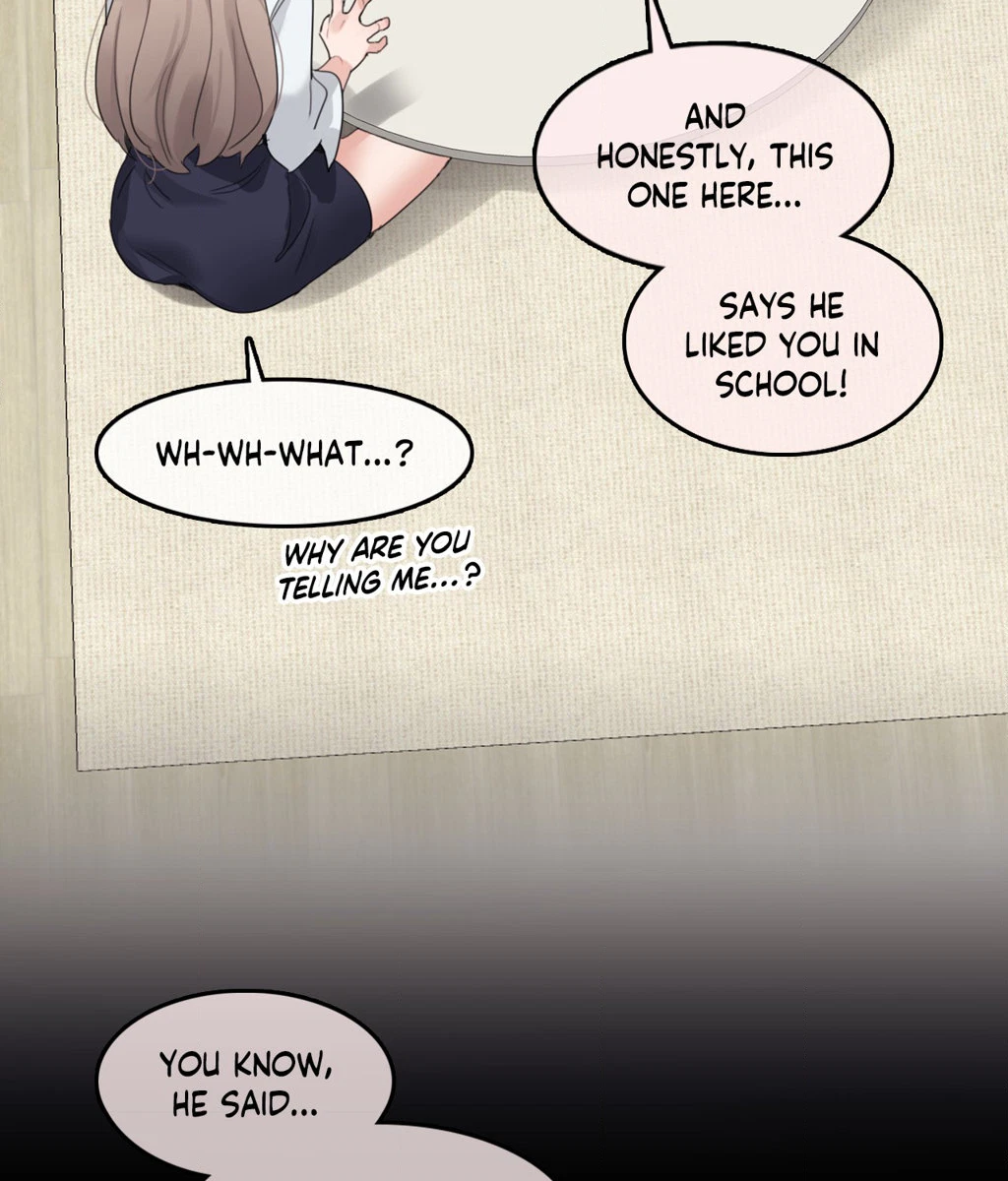 Chapter 2, page 9